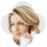 Silex Menopause Self Test 2 Pack - O'Sullivans Pharmacy