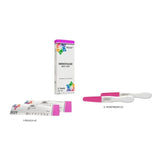Silex Menopause Self Test 2 Pack - O'Sullivans Pharmacy