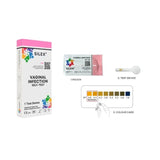 Silex Vaginal Infection Self Test - O'Sullivans Pharmacy