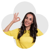 Silex Vitamin D Self Test - O'Sullivans Pharmacy