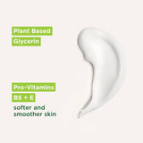 Simple Purifying Cleansing Lotion 200ml - O'Sullivans Pharmacy