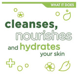 Simple Shower Gel Refreshing 675ml - O'Sullivans Pharmacy