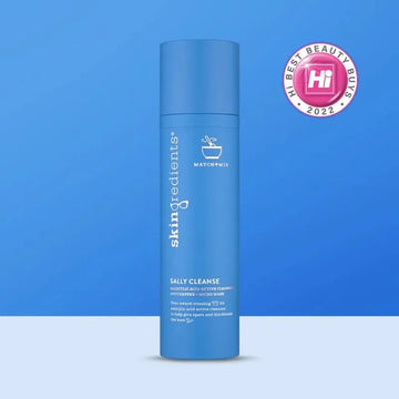 Skingredients Sally Cleanse Primary 100ml - O'Sullivans Pharmacy