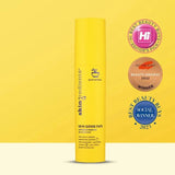 Skingredients Skin Good Fats Primary 45ml - O'Sullivans Pharmacy