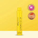 Skingredients Skin Good Fats Refill Tube 45ml - O'Sullivans Pharmacy