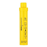 Skingredients Skin Good Fats Refill Tube 45ml - O'Sullivans Pharmacy