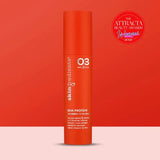 Skingredients Skin Protein Primary 45ml - O'Sullivans Pharmacy