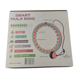 Smart Adjustable Hula Ring - O'Sullivans Pharmacy
