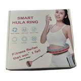Smart Adjustable Hula Ring - O'Sullivans Pharmacy