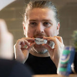 Snoreeze Oral Device 75g - O'Sullivans Pharmacy