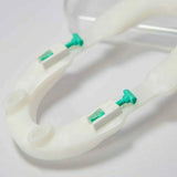 Snoreeze Oral Device 75g - O'Sullivans Pharmacy