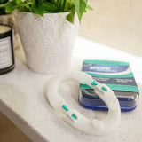 Snoreeze Oral Device 75g - O'Sullivans Pharmacy