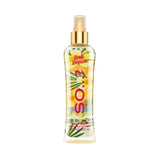 SO…? Bali Breeze Body Mist 200ml - O'Sullivans Pharmacy