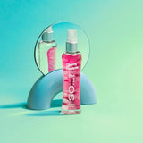 SO…? Cherry Blossom Body Mist 100ml - O'Sullivans Pharmacy