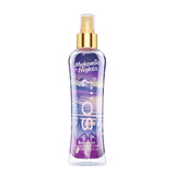 SO…? Mykonos Nights Body Mist 200ml - O'Sullivans Pharmacy