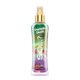 SO…? Seychelle Sands Body Mist 200ml - O'Sullivans Pharmacy
