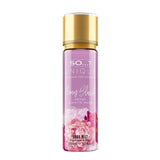 SO…? Unique Peony Blush Body Mist 150ml - O'Sullivans Pharmacy