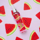 SO…? Watermelon Body Mist 100ml - O'Sullivans Pharmacy
