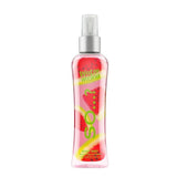 SO…? Watermelon Body Mist 100ml - O'Sullivans Pharmacy