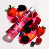 SO…? Wild Berries Body Mist 100ml - O'Sullivans Pharmacy