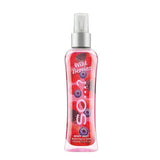 SO…? Wild Berries Body Mist 100ml - O'Sullivans Pharmacy