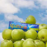 Spatone Apple Liquid Iron Supplement 14 Sachets - O'Sullivans Pharmacy