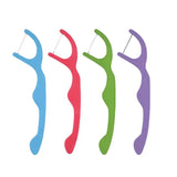 Spotlight Oral Care Dental Floss Picks For Kids - O'Sullivans Pharmacy