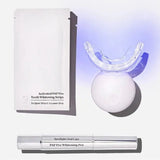 Spotlight Oral Care LED Teeth Whitening Kit - O'Sullivans Pharmacy