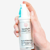 Spotlight Teeth Whitening Accelerator Gel 30ml - O'Sullivans Pharmacy