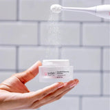 Spotlight Teeth Whitening Powder Diamond PAP+ 15g - O'Sullivans Pharmacy