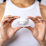 Spotlight Teeth Whitening Powder Diamond PAP+ 15g - O'Sullivans Pharmacy