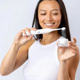 Spotlight Teeth Whitening Powder Diamond PAP+ 15g - O'Sullivans Pharmacy