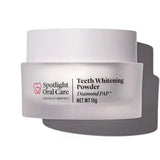 Spotlight Teeth Whitening Powder Diamond PAP+ 15g - O'Sullivans Pharmacy