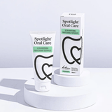 Spotlight Ultra Whitening Toothpaste 100ml - O'Sullivans Pharmacy - Toiletries - 5391531563344