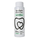 Spotlight Whitening Mouthwash 500ml - O'Sullivans Pharmacy