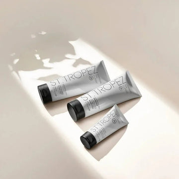 St Tropez Gradual Tan Classic Daily Firming Lotion Light/Medium 200ml - O'Sullivans Pharmacy