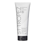 St Tropez Gradual Tan Classic Daily Firming Lotion Light/Medium 200ml - O'Sullivans Pharmacy
