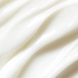 St Tropez Gradual Tan Classic Daily Firming Lotion Light/Medium 200ml - O'Sullivans Pharmacy