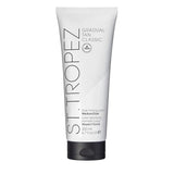 St Tropez Gradual Tan Classic Daily Firming Lotion Medium/Dark 200ml - O'Sullivans Pharmacy