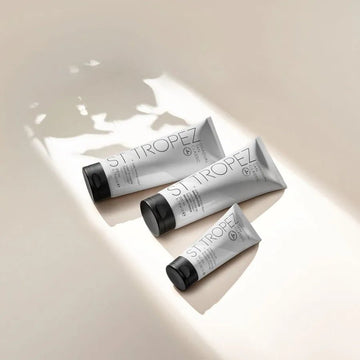 St Tropez Gradual Tan Classic Daily Firming Lotion Medium/Dark 200ml - O'Sullivans Pharmacy