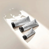 St Tropez Gradual Tan Classic Daily Firming Lotion Medium/Dark 200ml - O'Sullivans Pharmacy