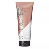 St Tropez Gradual Tan Tinted Daily Firming Body Lotion 200ml - O'Sullivans Pharmacy