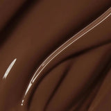 St Tropez Gradual Tan Tinted Daily Firming Body Lotion 200ml - O'Sullivans Pharmacy