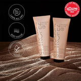 St Tropez Instant Glow Body Bronzer Light/Medium 100ml - O'Sullivans Pharmacy