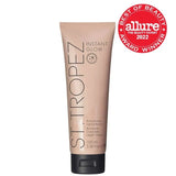 St Tropez Instant Glow Body Bronzer Light/Medium 100ml - O'Sullivans Pharmacy