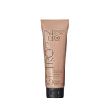 St Tropez Instant Glow Body Bronzer Medium/Dark 100ml - O'Sullivans Pharmacy