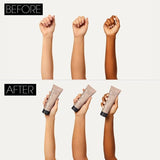 St Tropez Instant Glow Body Bronzer Medium/Dark 100ml - O'Sullivans Pharmacy