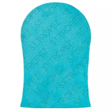 St Tropez Luxury Double Sided Applicator Mitt - O'Sullivans Pharmacy