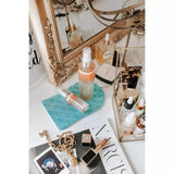 St Tropez Luxury Double Sided Applicator Mitt - O'Sullivans Pharmacy