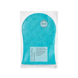 St Tropez Luxury Double Sided Applicator Mitt - O'Sullivans Pharmacy